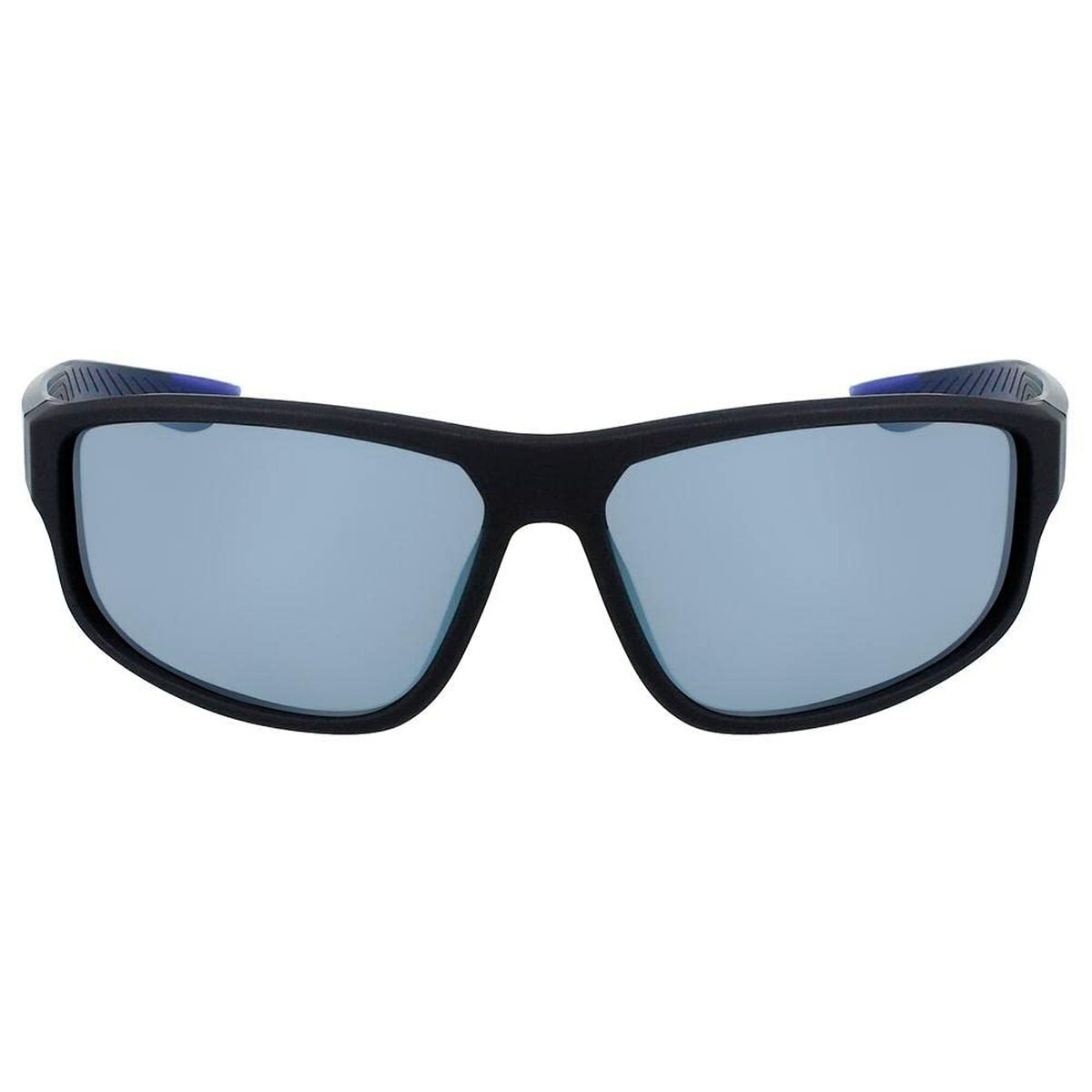 Ochelari de Soare Bărbați Nike NIKE BRAZEN FUEL DJ0805