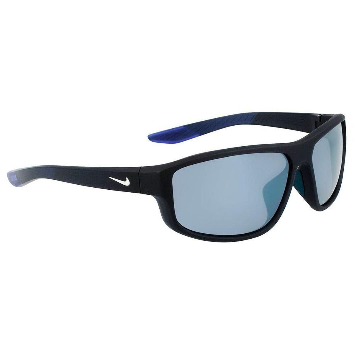 Ochelari de Soare Bărbați Nike NIKE BRAZEN FUEL DJ0805
