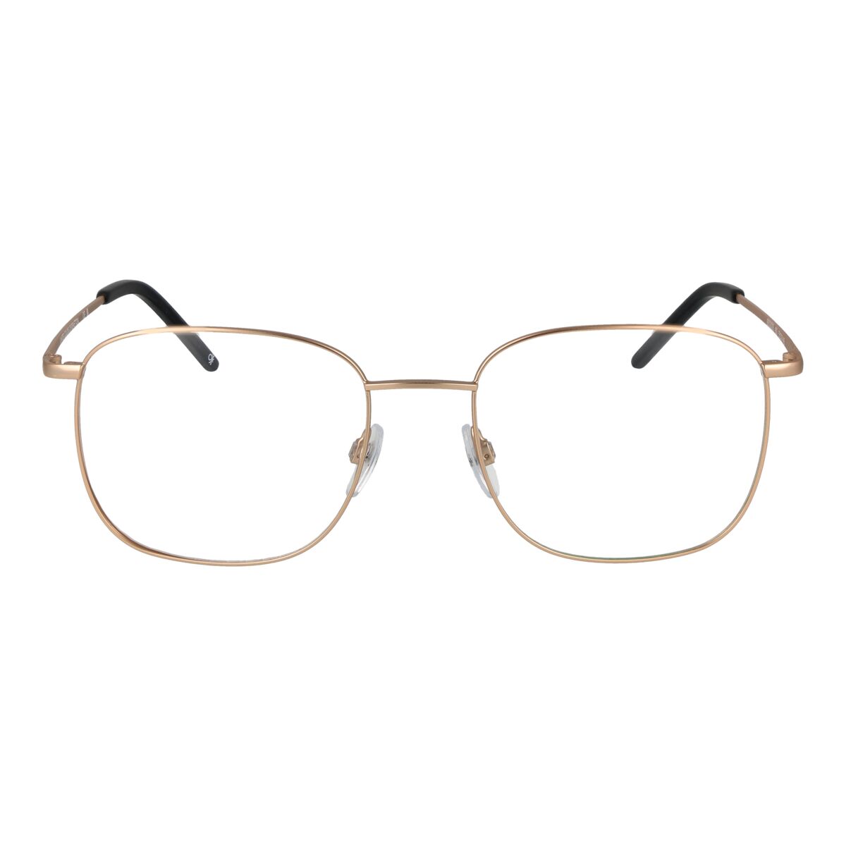 Ramă de Ochelari Unisex Benetton BEO3028 55400