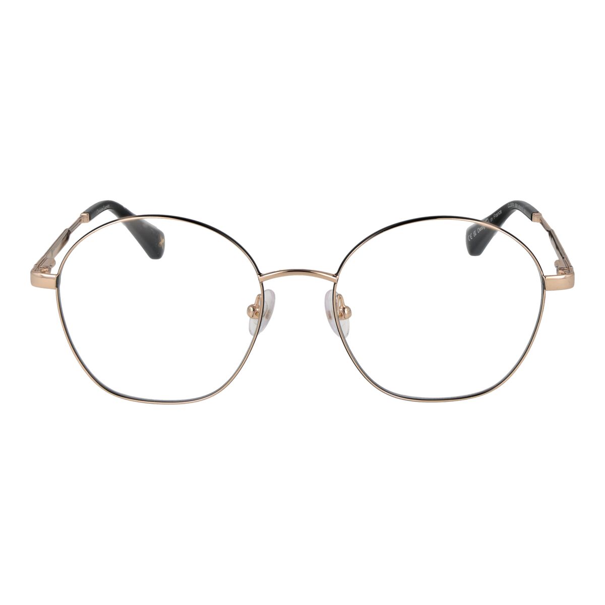 Ramă de Ochelari Damă Christian Lacroix CL3074 53004