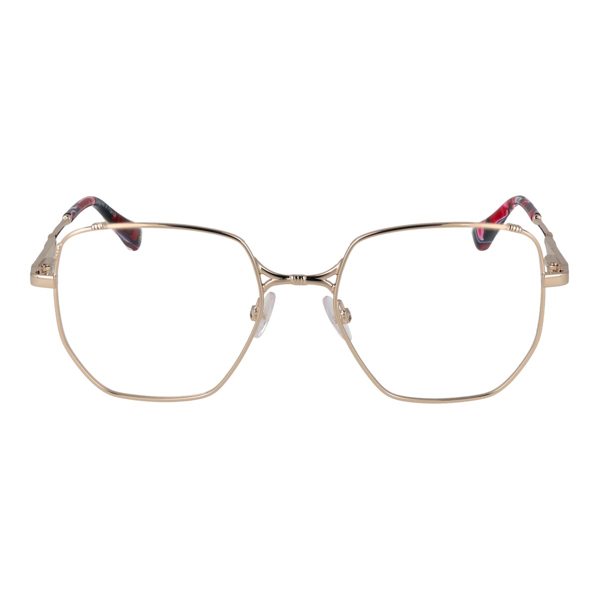 Ramă de Ochelari Damă Christian Lacroix CL3088 51405