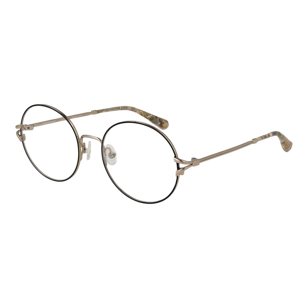 Ramă de Ochelari Damă Christian Lacroix CL3096 51402