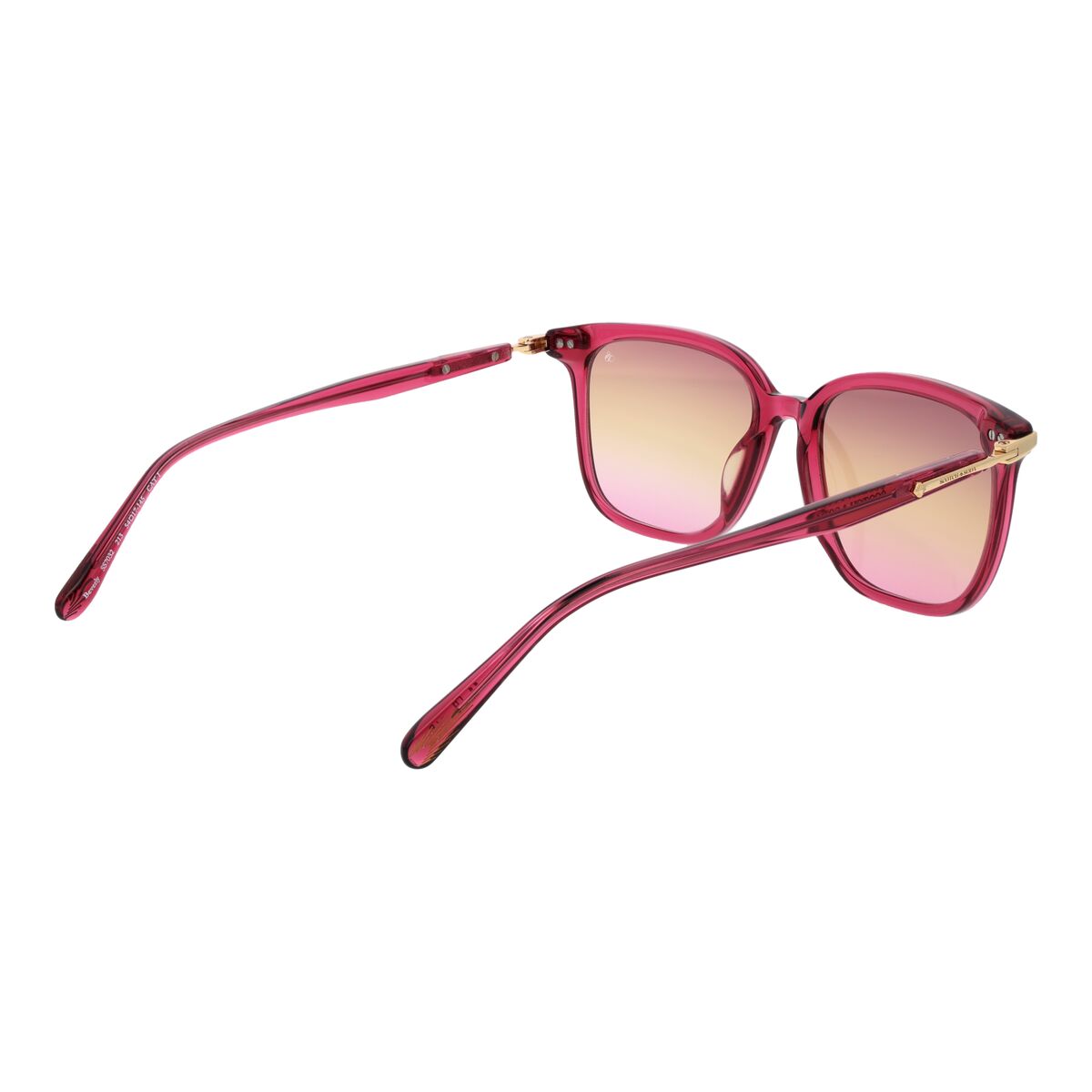 Ochelari de Soare Damă Scotch & Soda SS7032 54213