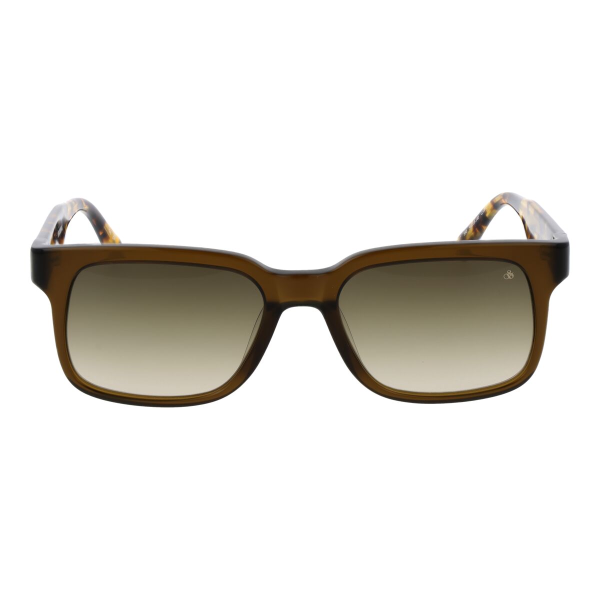 Ochelari de Soare Bărbați Scotch & Soda SS8017 54550 Multicolor