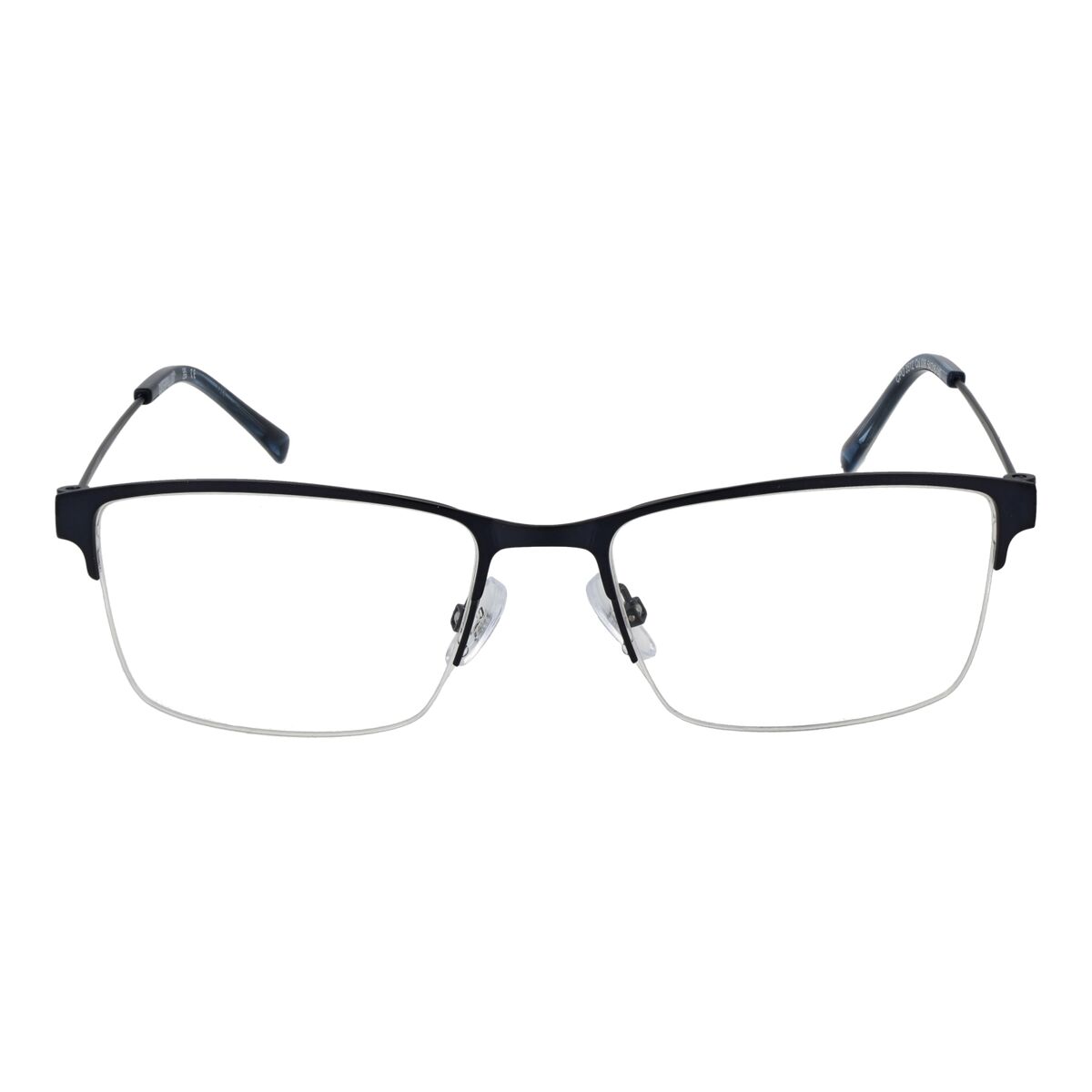 Ramă de Ochelari Bărbați Caterpillar CPO-3512 54006