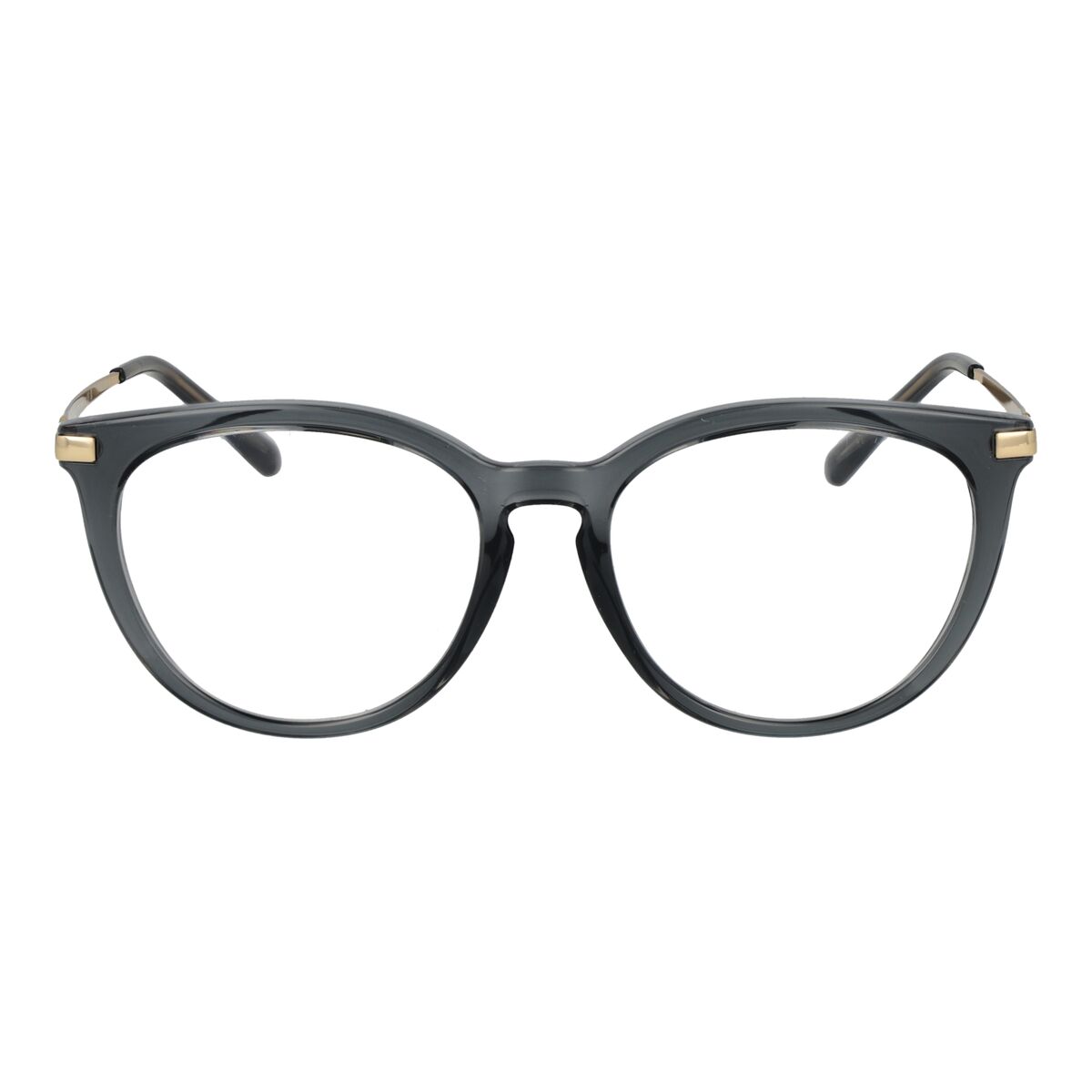 Ramă de Ochelari Unisex Michael Kors 0MK4074 513332