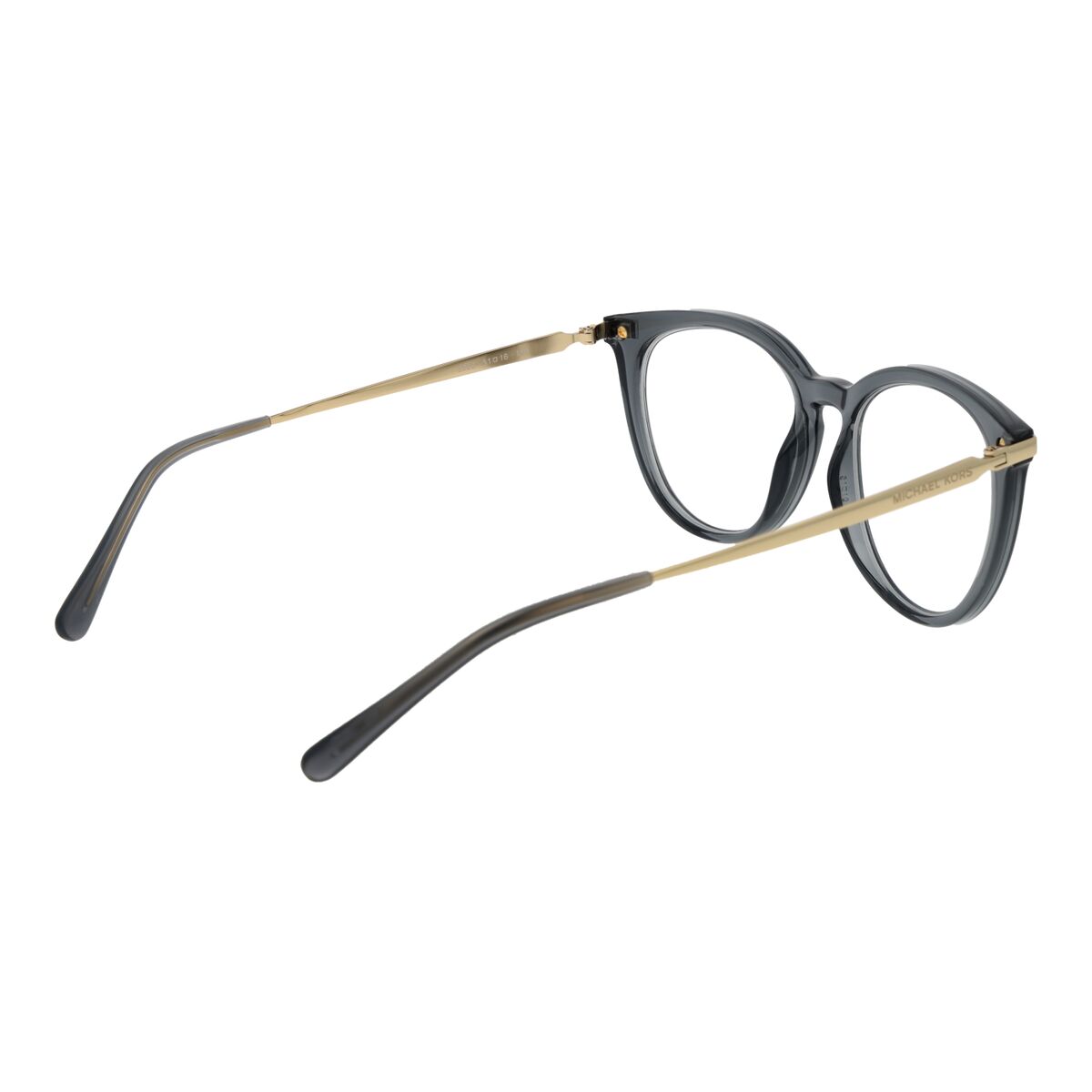 Ramă de Ochelari Unisex Michael Kors 0MK4074 513332