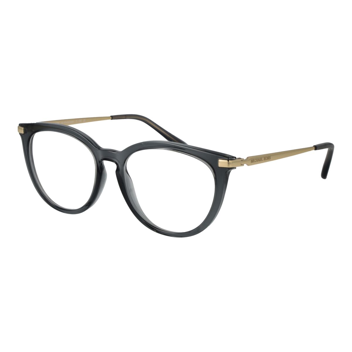 Ramă de Ochelari Unisex Michael Kors 0MK4074 513332