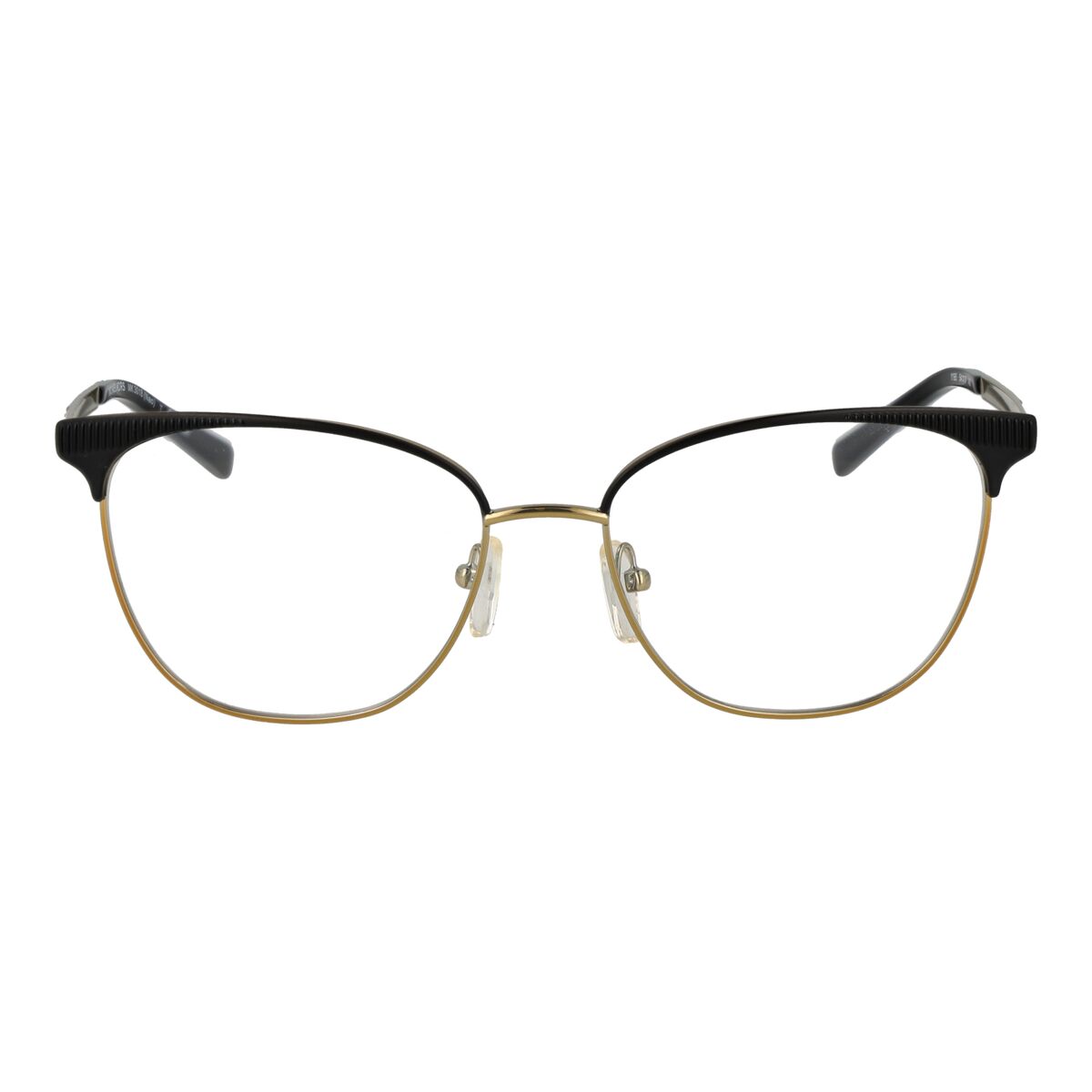 Ramă de Ochelari Unisex Michael Kors 0MK3018 541195