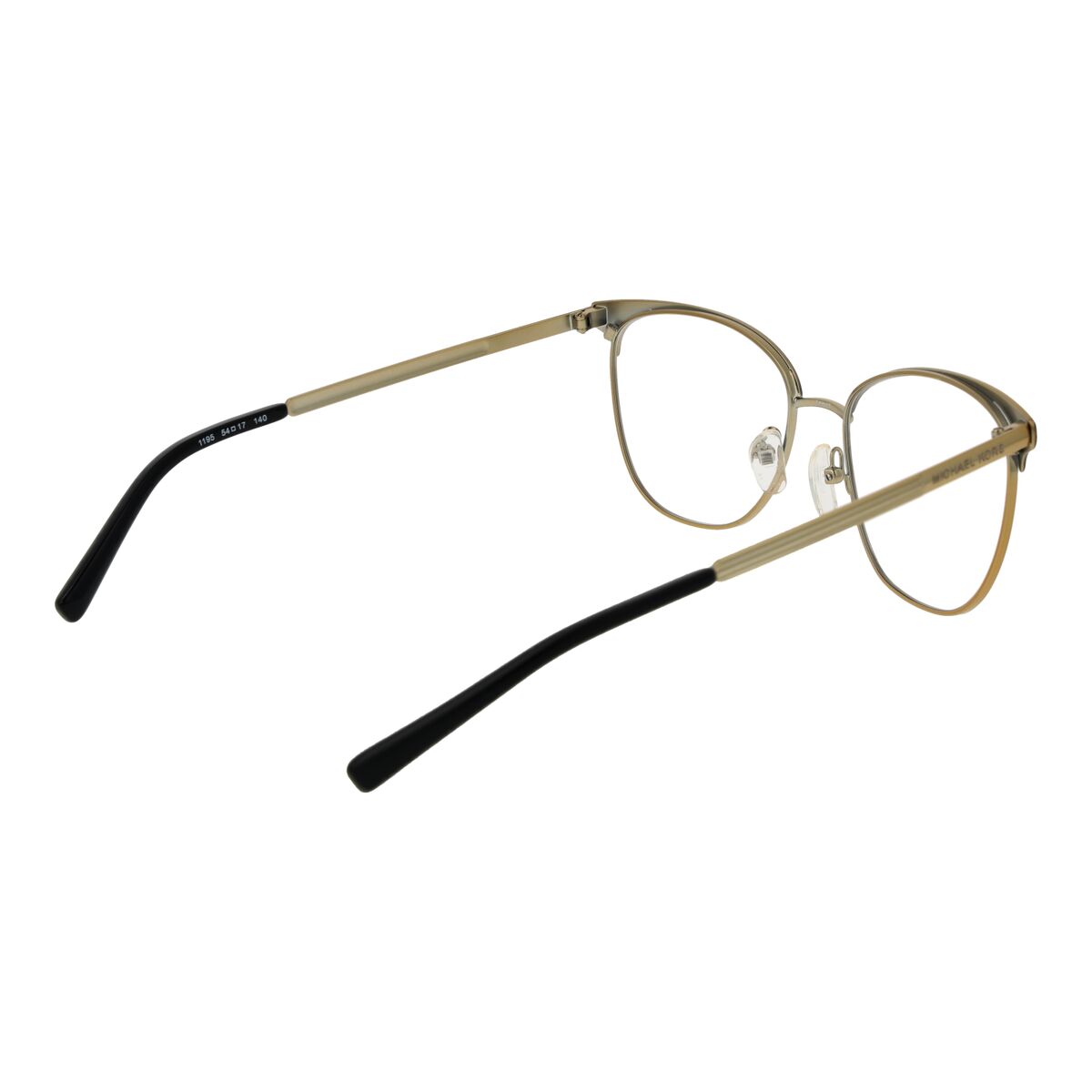 Ramă de Ochelari Unisex Michael Kors 0MK3018 541195