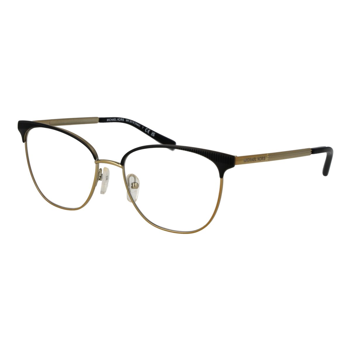 Ramă de Ochelari Unisex Michael Kors 0MK3018 541195