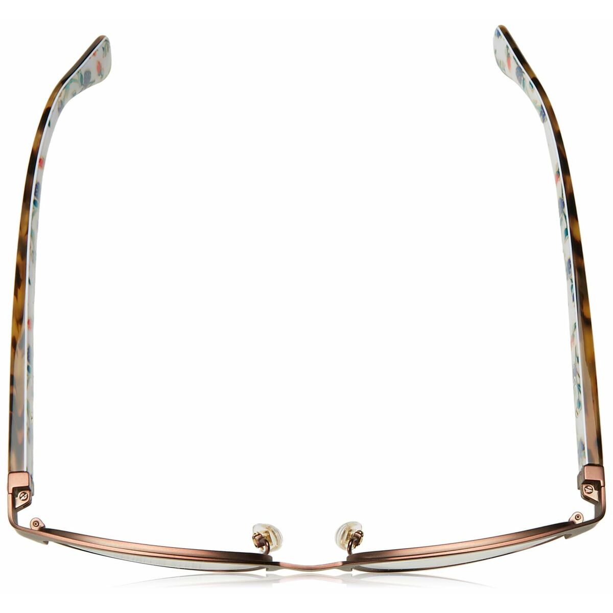 Ramă de Ochelari Damă Kate Spade DIANDRA