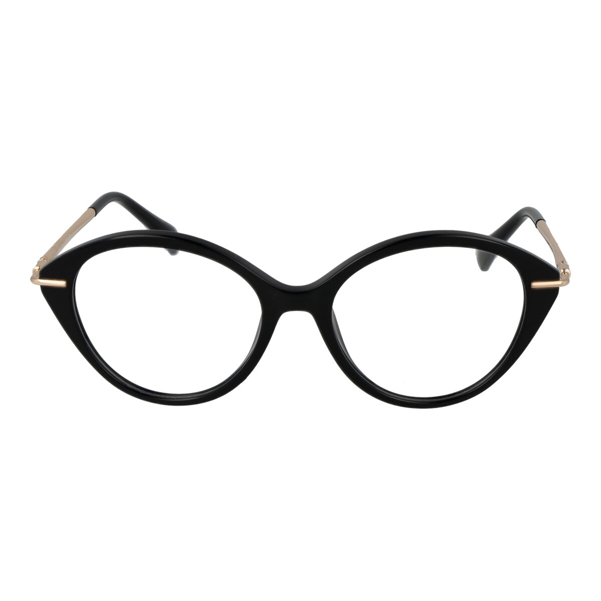 Ramă de Ochelari Damă Max Mara MM5075 52001