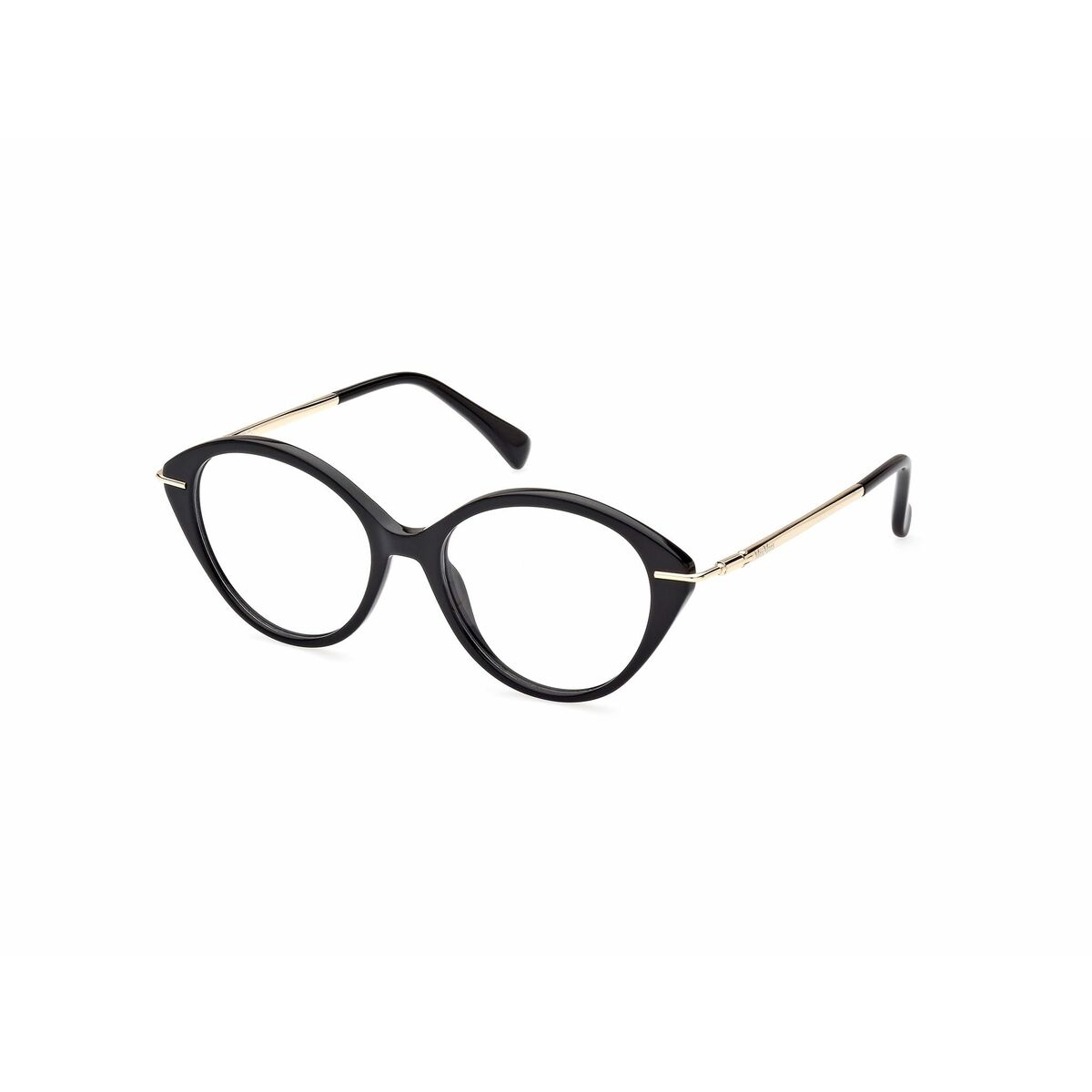 Ramă de Ochelari Damă Max Mara MM5075 52001