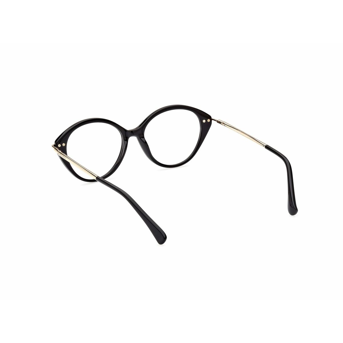 Ramă de Ochelari Damă Max Mara MM5075 52001