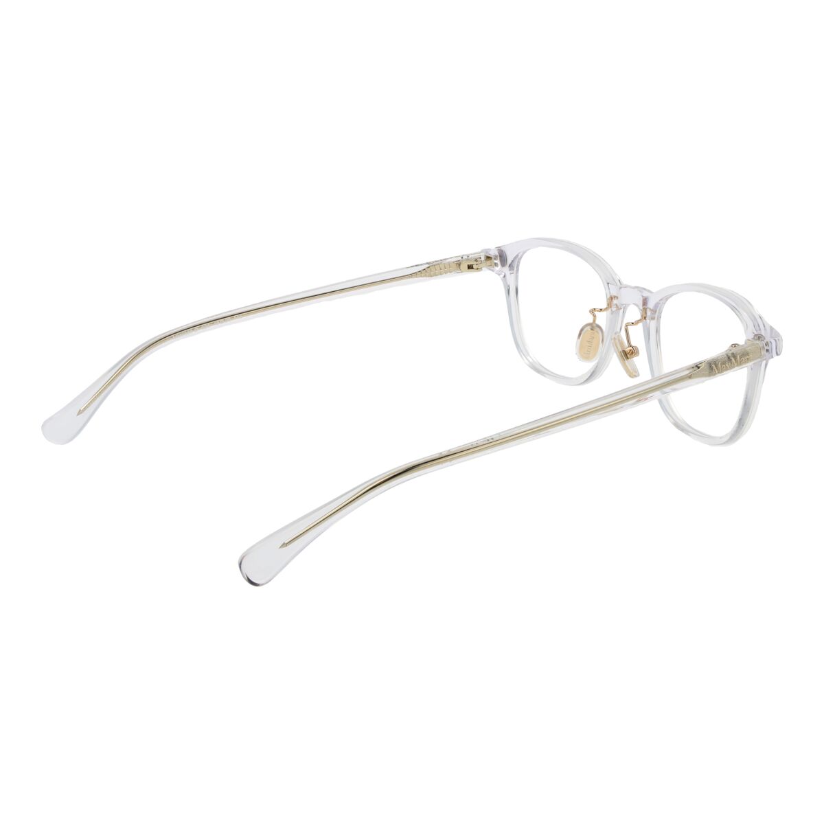 Ramă de Ochelari Damă Max Mara MM5089-D 49026
