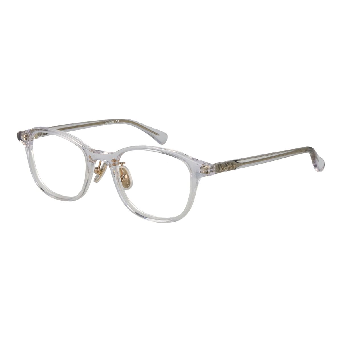 Ramă de Ochelari Damă Max Mara MM5089-D 49026