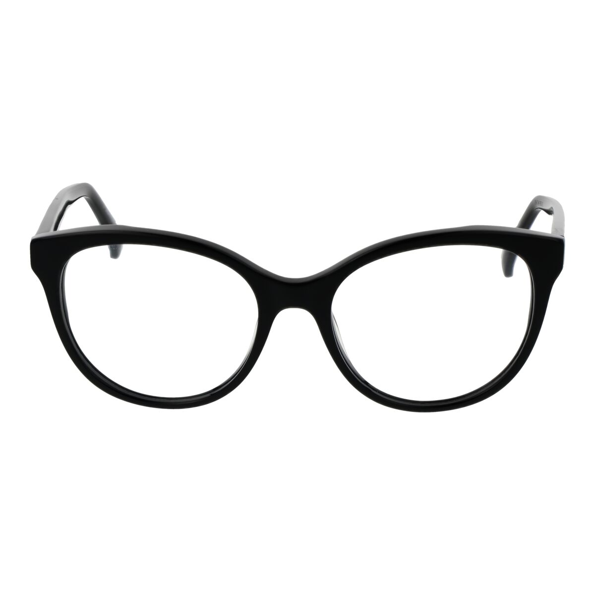Ramă de Ochelari Damă Max Mara MM5102 52001