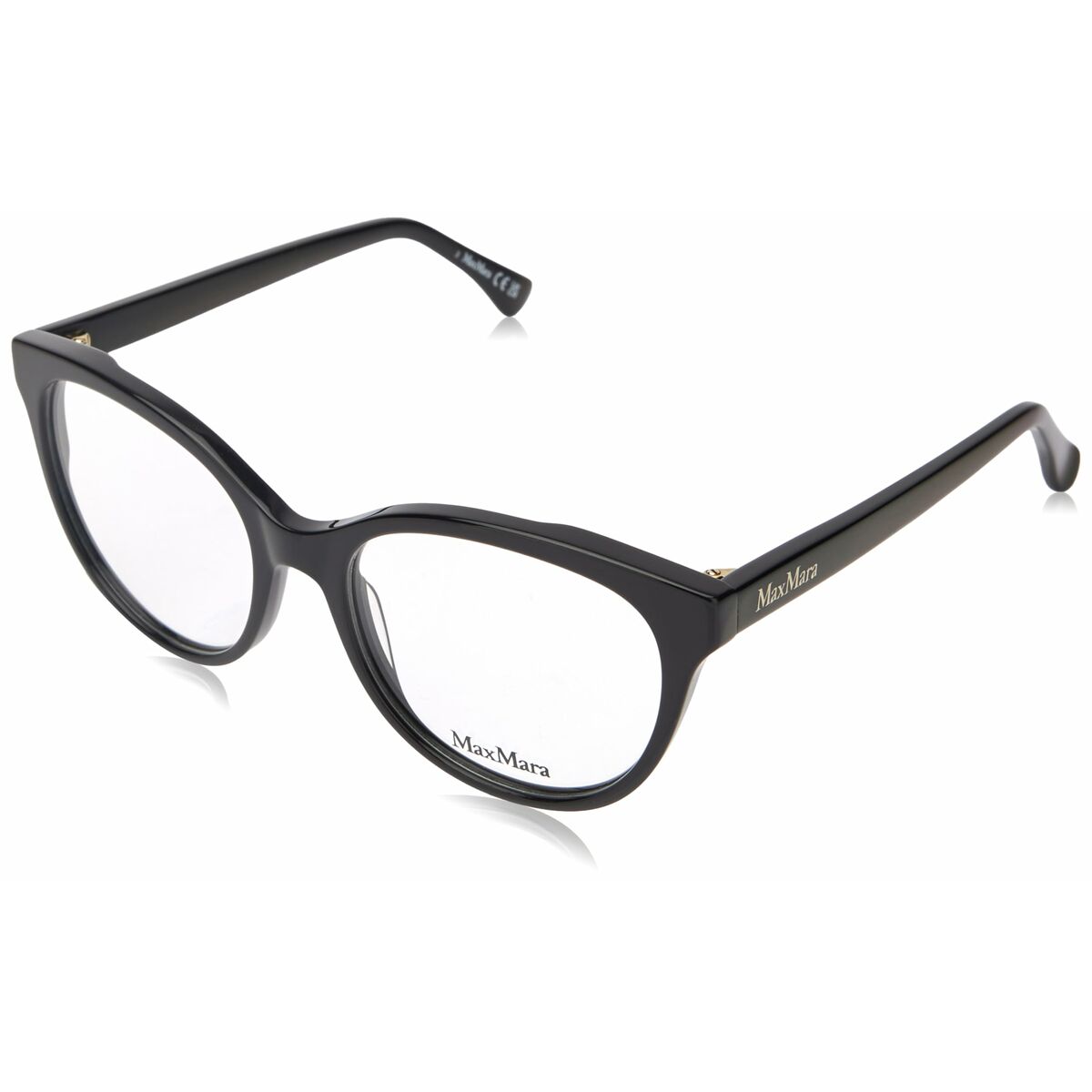 Ramă de Ochelari Damă Max Mara MM5102 52001