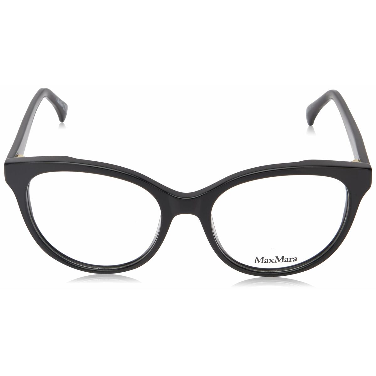 Ramă de Ochelari Damă Max Mara MM5102 52001