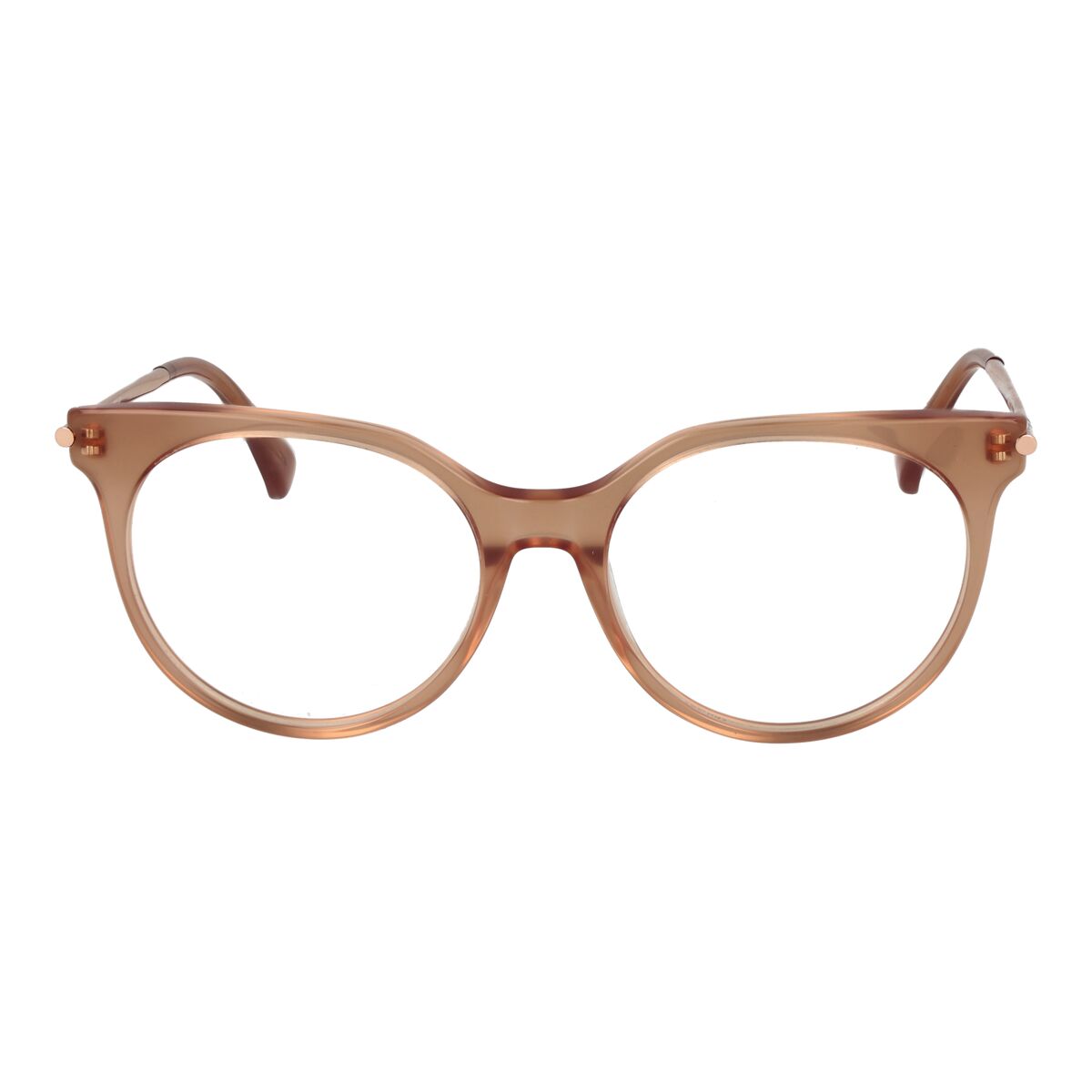 Ramă de Ochelari Damă Max Mara MM5107 53072