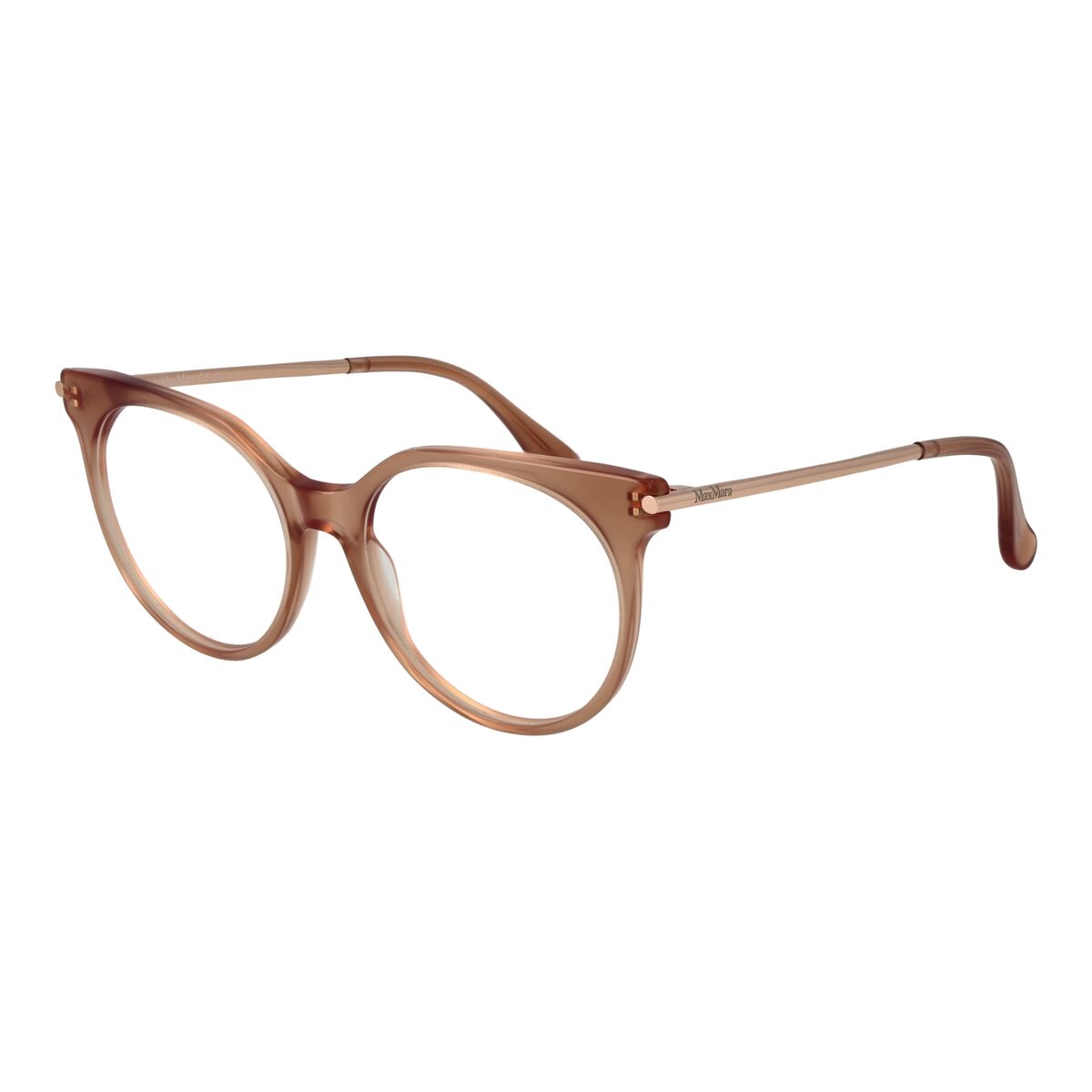 Ramă de Ochelari Damă Max Mara MM5107 53072