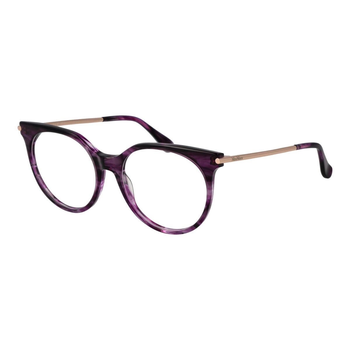 Ramă de Ochelari Damă Max Mara MM5107 53083