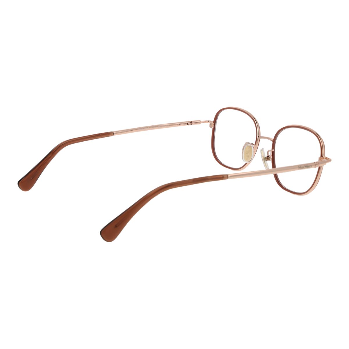 Ramă de Ochelari Damă Max Mara MM5124-D 48028