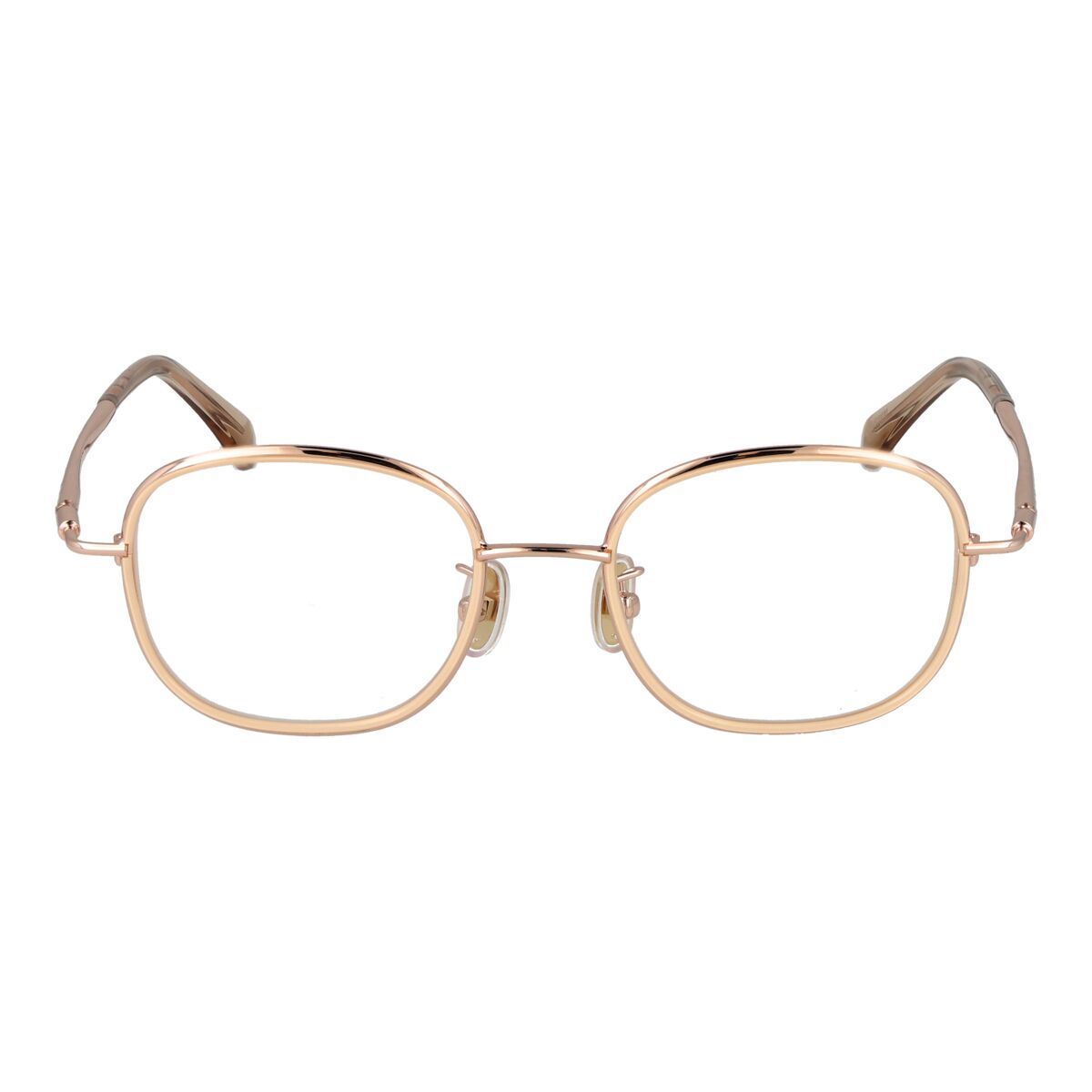Ramă de Ochelari Damă Max Mara MM5124-D 4828A