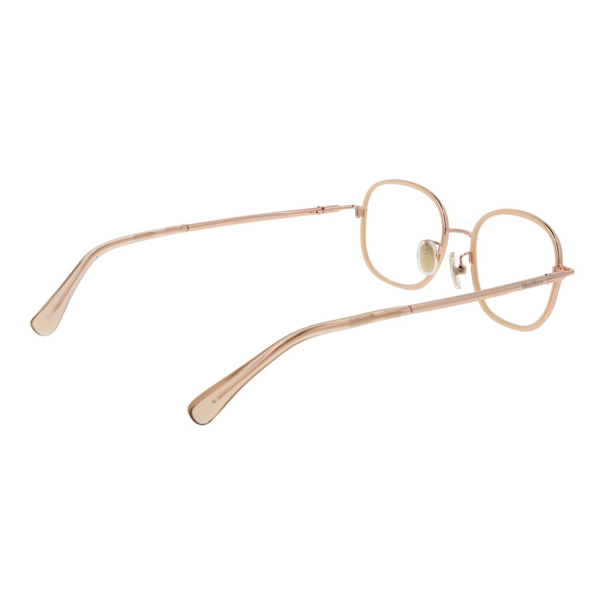 Ramă de Ochelari Damă Max Mara MM5124-D 4828A