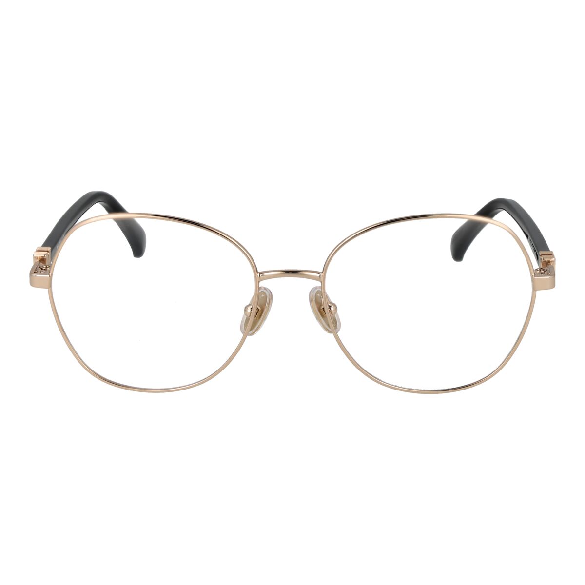 Ramă de Ochelari Damă Max Mara MM5034 54032