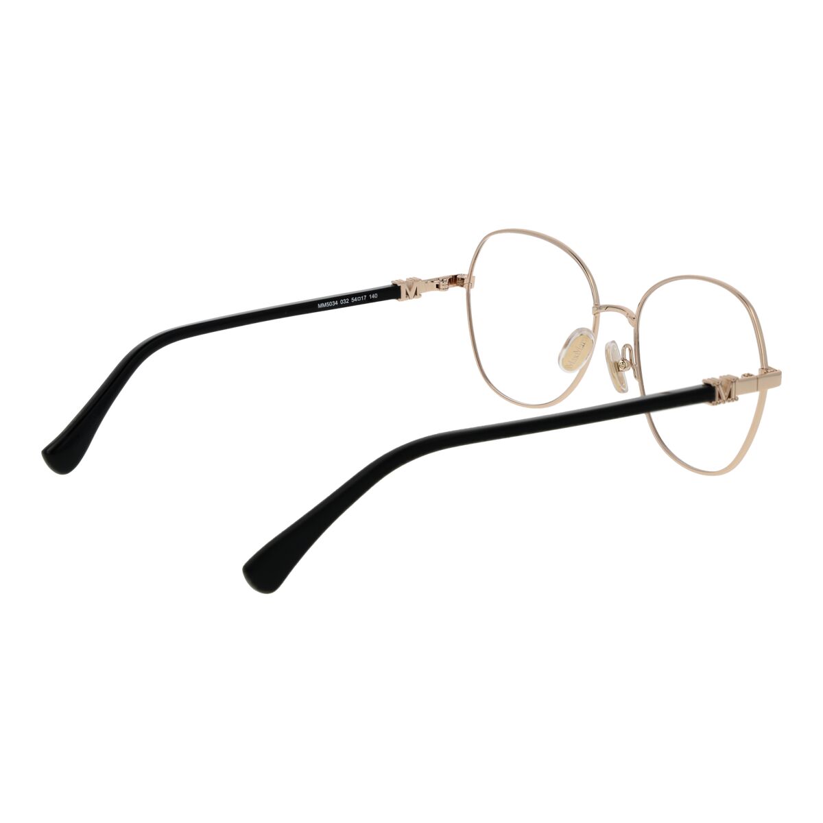 Ramă de Ochelari Damă Max Mara MM5034 54032