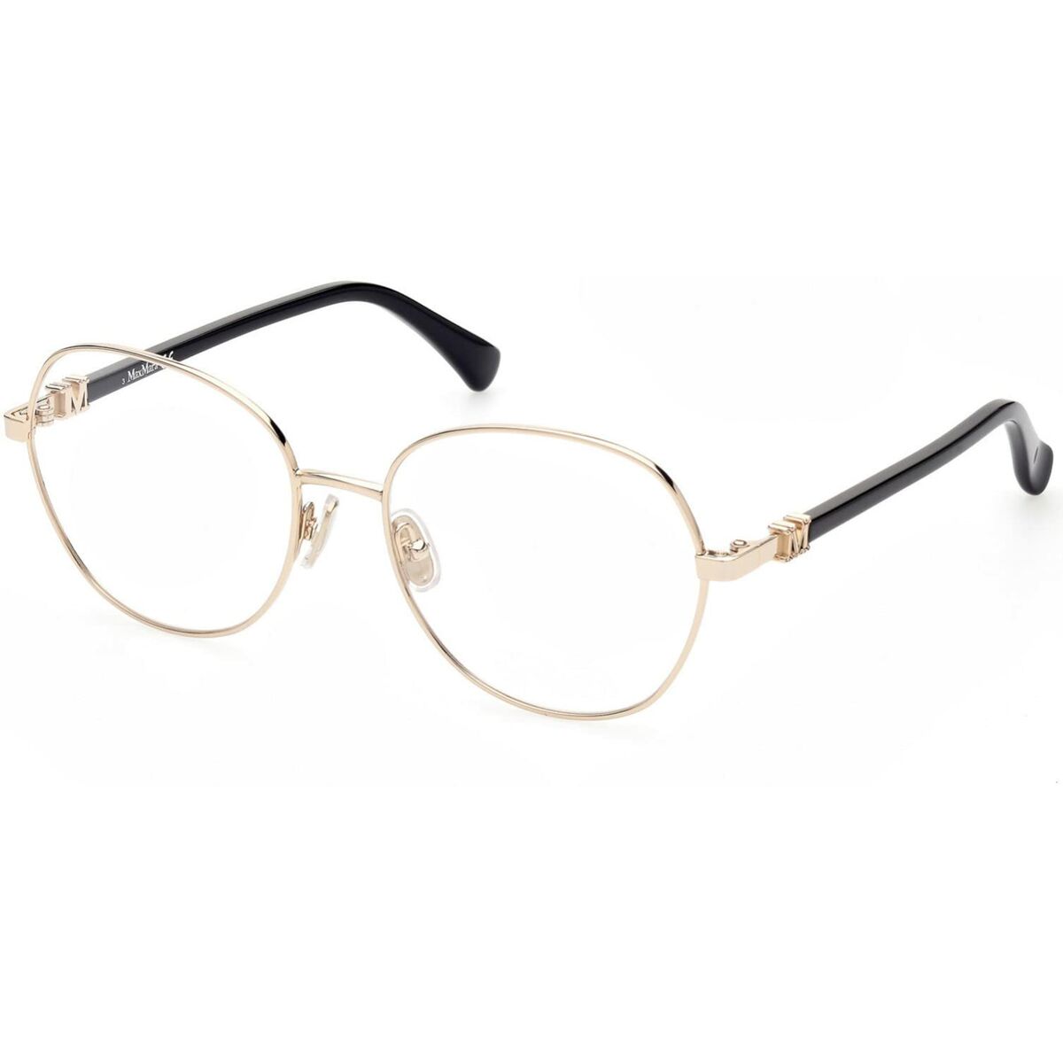 Ramă de Ochelari Damă Max Mara MM5034 54032