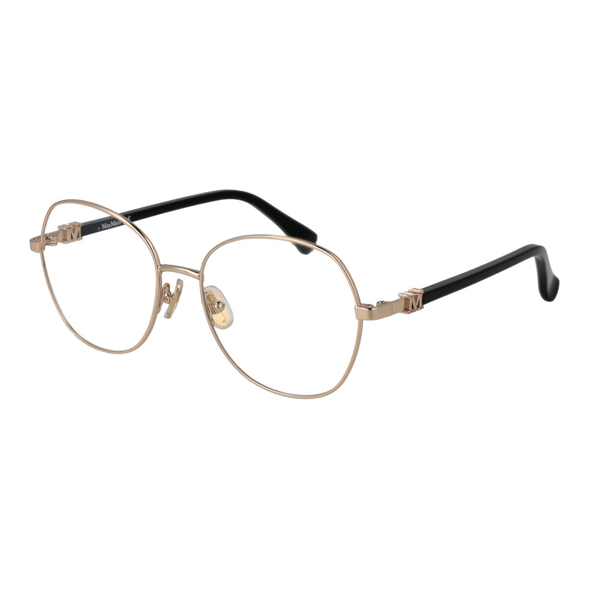Ramă de Ochelari Damă Max Mara MM5034 54032