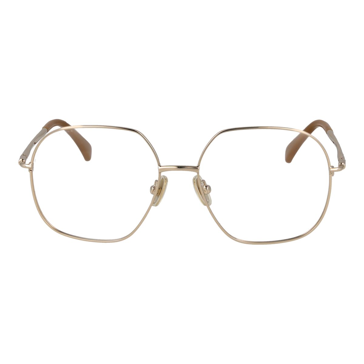 Ramă de Ochelari Damă Max Mara MM5097 55032