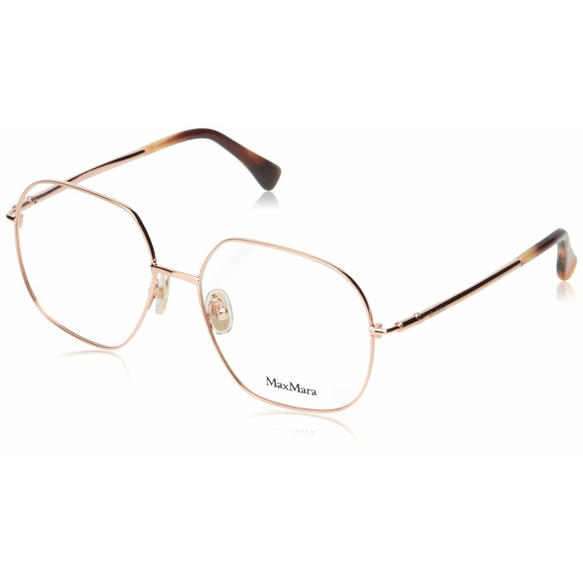 Ramă de Ochelari Damă Max Mara MM5097 55033