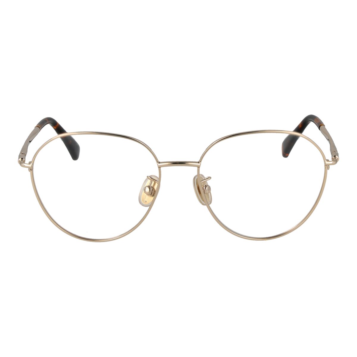 Ramă de Ochelari Damă Max Mara MM5099-H 54032