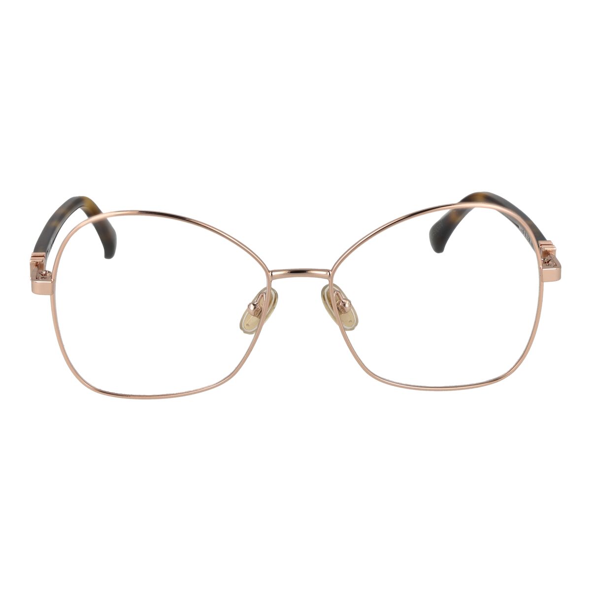 Ramă de Ochelari Damă Max Mara MM5033 55028