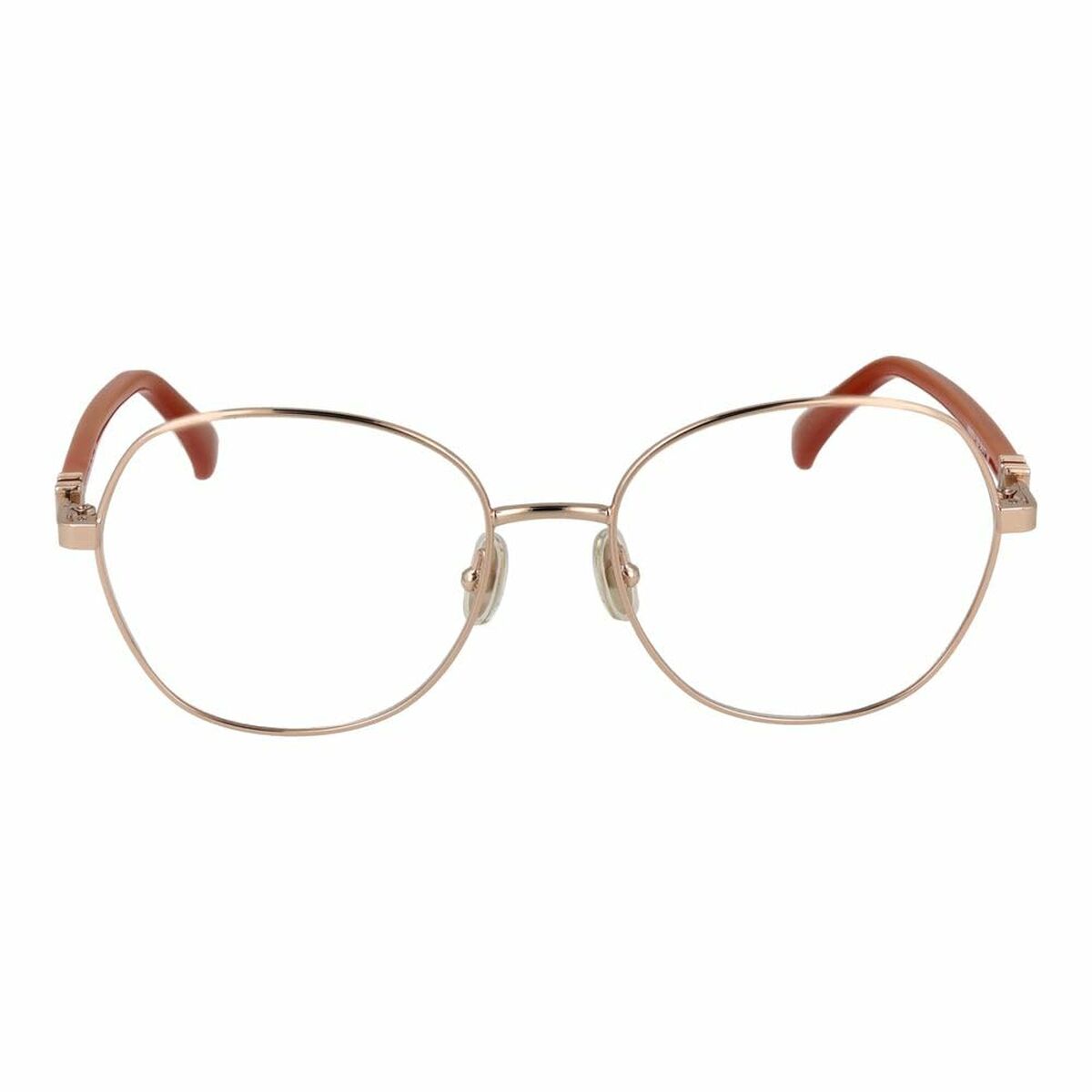 Ramă de Ochelari Damă Max Mara MM5034 54028