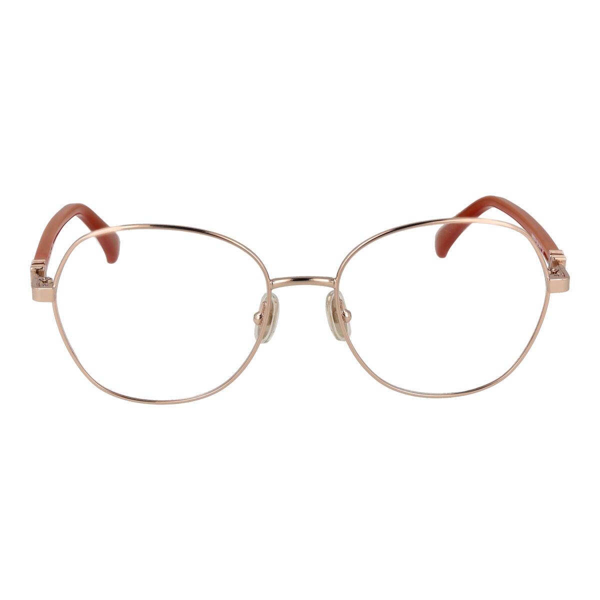 Ramă de Ochelari Damă Max Mara MM5034 54028