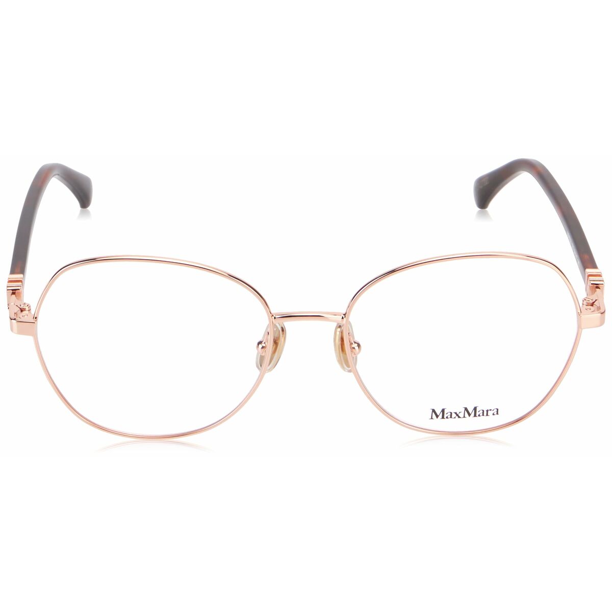 Ramă de Ochelari Damă Max Mara MM5034 54033