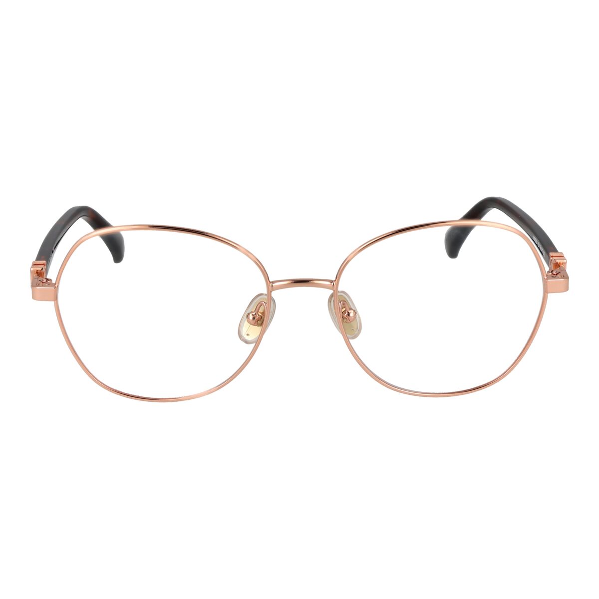 Ramă de Ochelari Damă Max Mara MM5034 54033