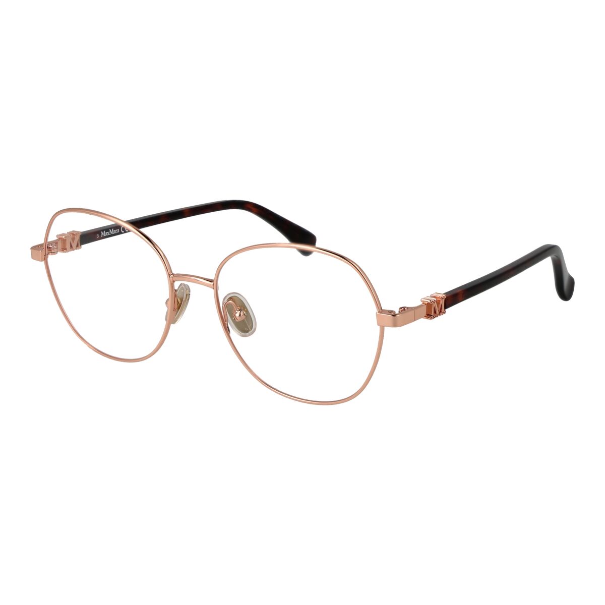 Ramă de Ochelari Damă Max Mara MM5034 54033