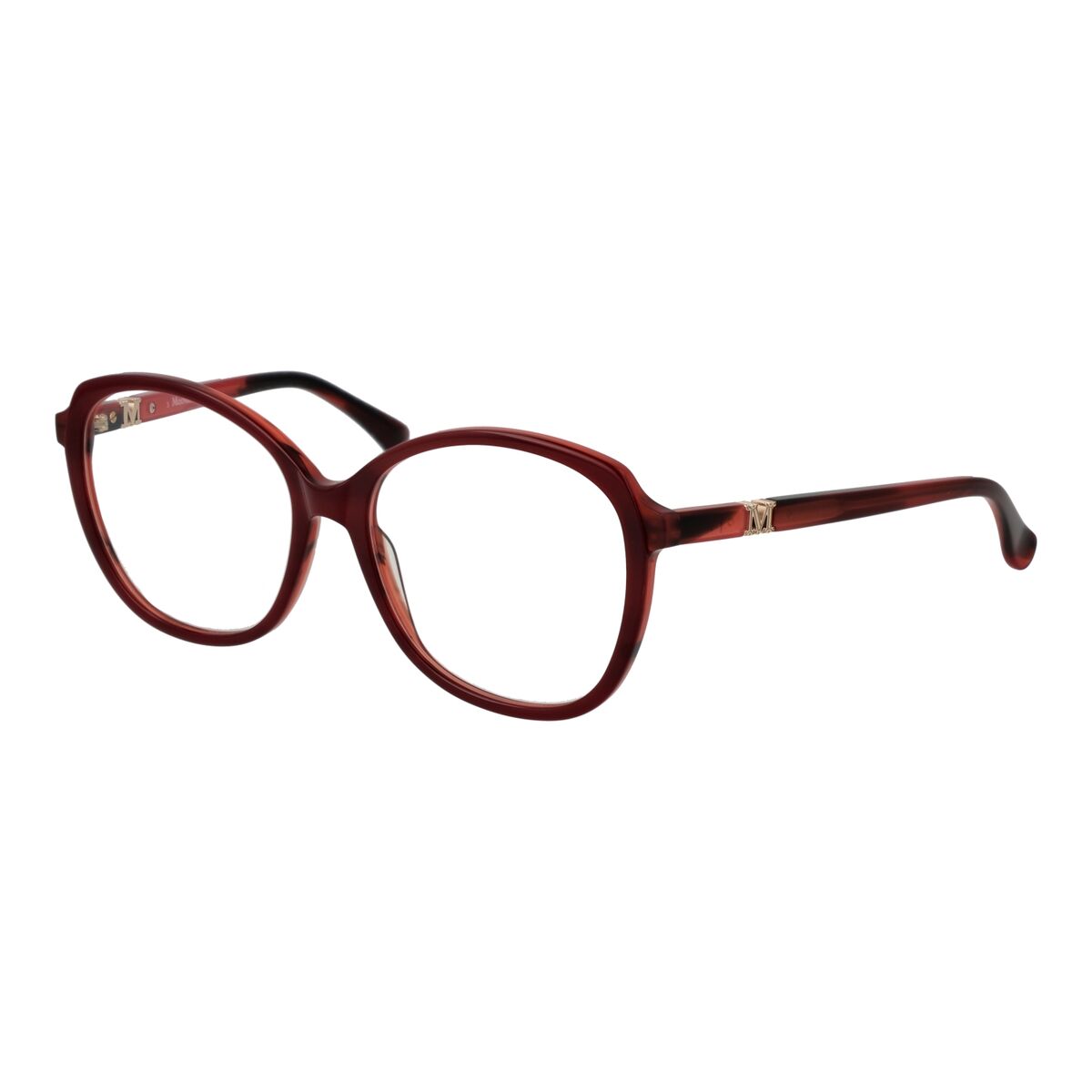 Ramă de Ochelari Damă Max Mara MM5052 57071