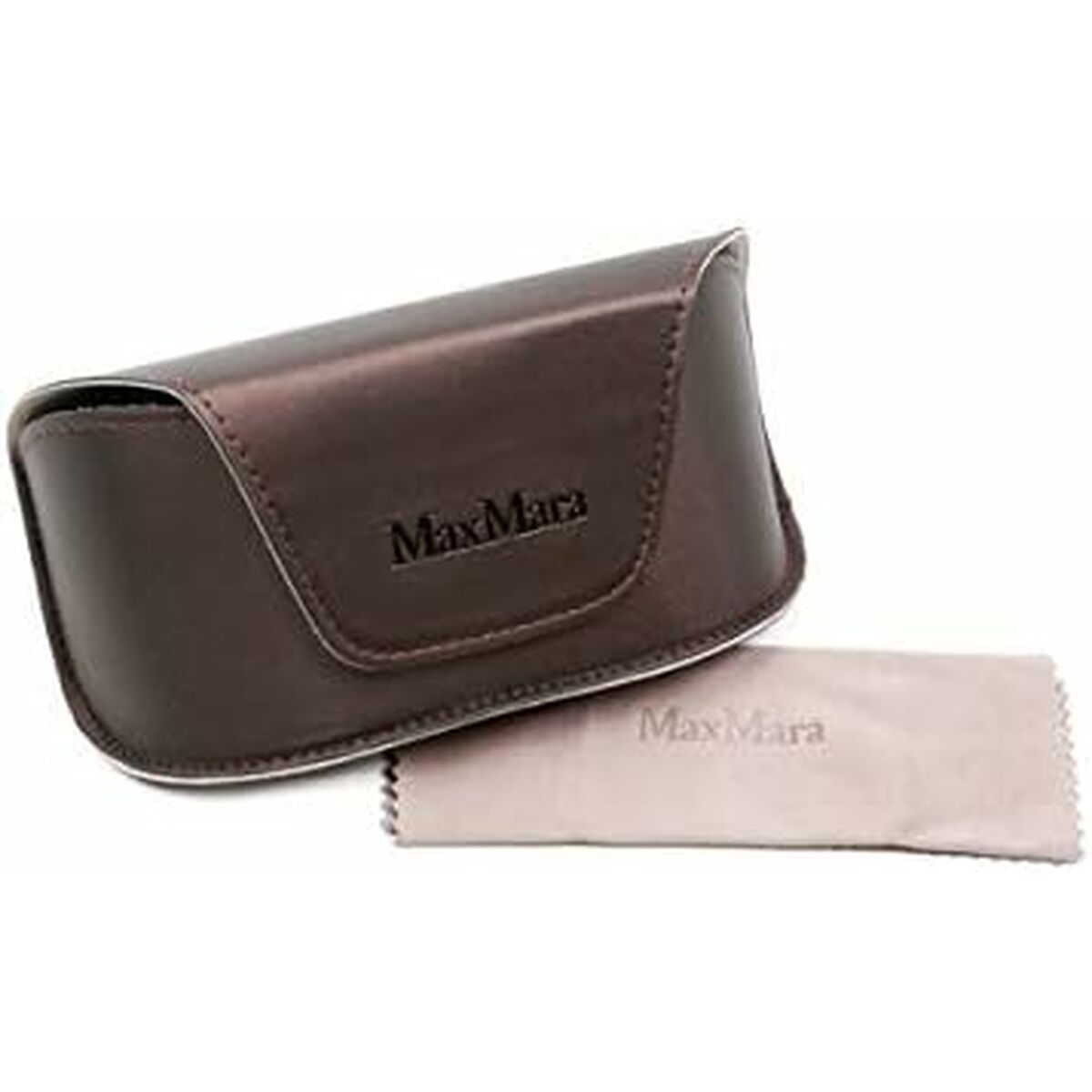 Ramă de Ochelari Damă Max Mara MM5032 54001