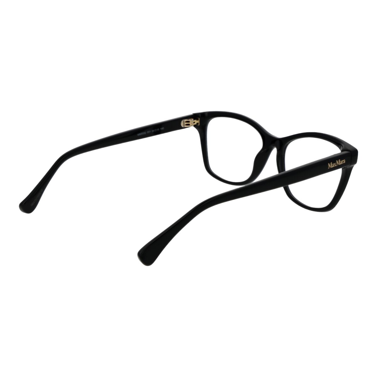 Ramă de Ochelari Damă Max Mara MM5032 54001