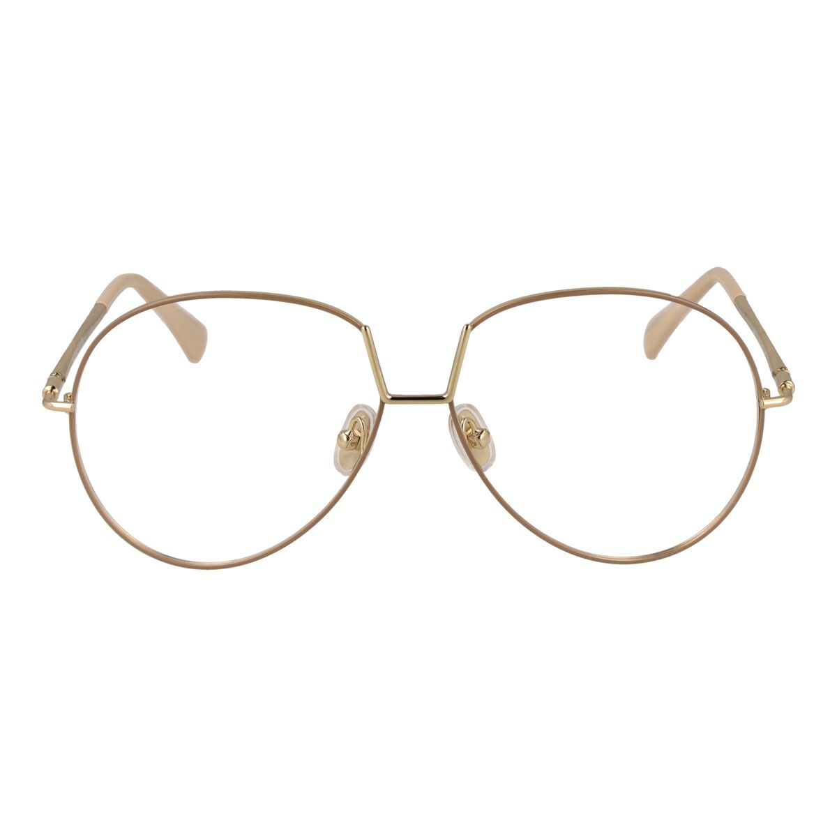 Ramă de Ochelari Damă Max Mara MM5119 57045