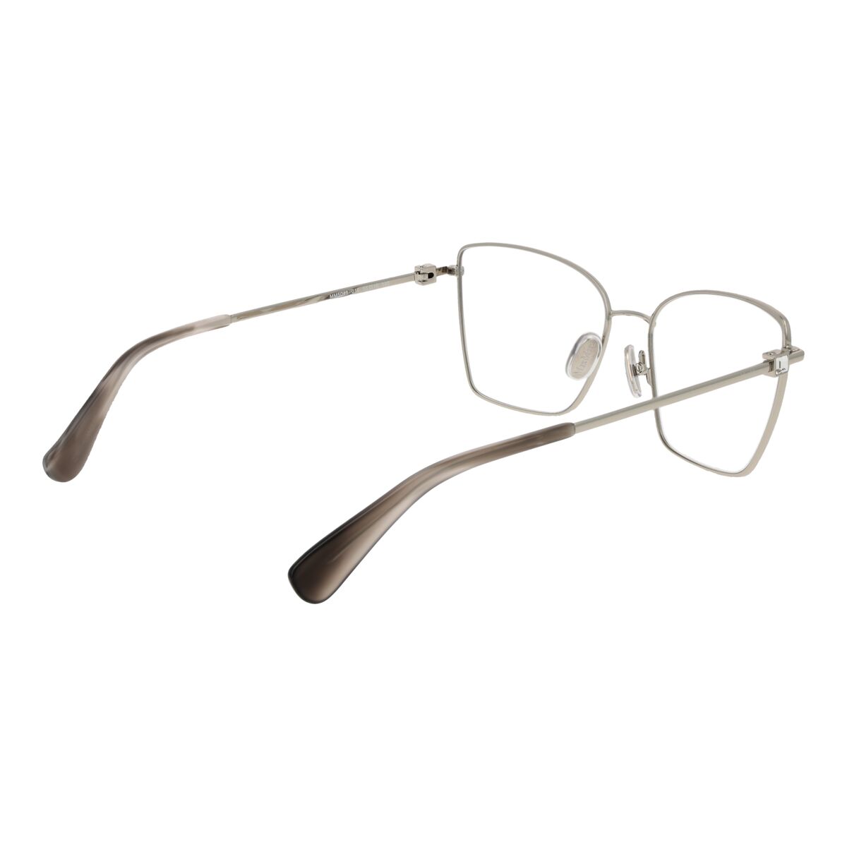 Ramă de Ochelari Damă Max Mara MM5048 55016