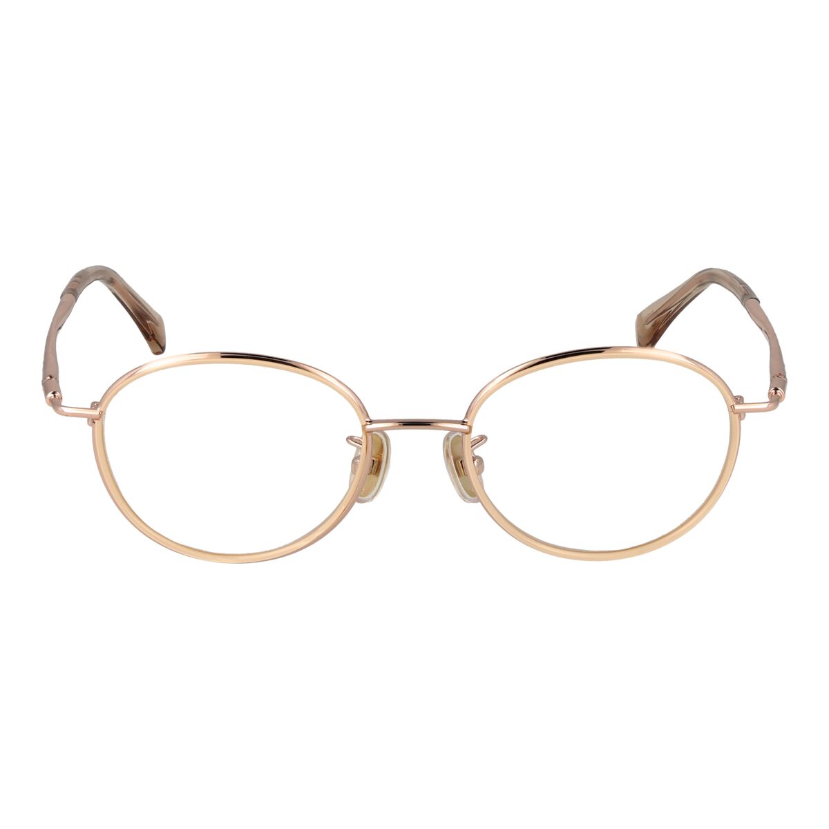 Ramă de Ochelari Damă Max Mara MM5123-D 48028