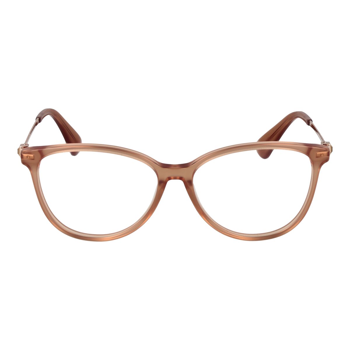 Ramă de Ochelari Damă Max Mara MM5078 54059